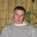 ���������� ���������, ���� ������� ����, 44 ����, ������������ 