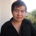  ,   , 37 ,     , c 