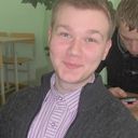 ���������� �����, ���� ������� ����, 31 ���, ������������ ��� ������