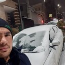 ���������� ��������, ���� ������� ��������, 29 ���, ������������ ��� ����� � ���������, c�������� ���������