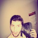 ���������� �������, ���� ������� Avto, 33 ����, ������������ ��� ������, ����� � ���������, c�������� ���������