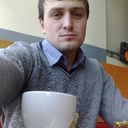  ,   Ramazan, 39 ,   ,   , c 