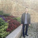 ���������� ������, ���� ������� �����, 40 ���, ������������ ��� ������, ����� � ���������