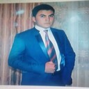 ���������� ������, ���� ������� Aliumarov, 32 ����, ������������ ��� ������, ����� � ���������