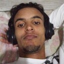  ,   Yoendris, 24 ,   ,   , c , 