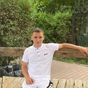 ���������� �����������-��-�����, ���� ������� ����, 27 ���, ������������ ��� ������, ����� � ���������, c�������� ���������