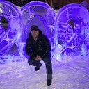 ���������� ��������, ���� ������� ����, 48 ���, ������������ ��� ������, ����� � ���������, c�������� ���������