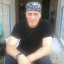 ���������� �������, ���� ������� �������, 53 ����, ������������ ��� ������