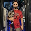 ���������� ������, ���� ������� �����, 26 ���, ������������ ��� ������, ����� � ���������