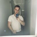 ���������� ����, ���� ����� �����, 24 ����, ������������ ��� ������