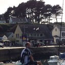 ���������� �����-���������, ���� ������� ���������, 42 ����, ������������ ��� ������, ����� � ���������, c�������� ���������