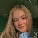 ���������� ������, ���� ������� �����, 27 ���, ������������ ��� ������, ����� � ���������