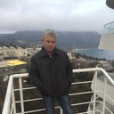  ,   , 57 ,   ,   , c 