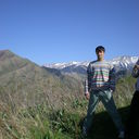  ,   Daniyar, 41 ,   