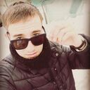  ,   , 28 ,   ,   , c , 