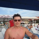 ���������� ������, ���� ������� ������, 42 ����, ������������ ��� ������, ����� � ���������, c�������� ���������