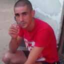 ���������� ������, ���� ������� ˸��, 33 ����, ������������ ��� ������, ����� � ���������