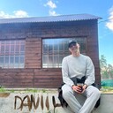  ,   Daniil, 31 ,   ,   