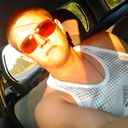  ,   Xmen, 43 ,   ,   , c 