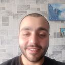 ���������� �����������, ���� ������� Soso, 27 ���, ������������ ��� ������, ����� � ���������, c�������� ���������, ���������