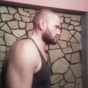 ���������� �������, ���� ������� ������, 35 ���, ������������ ��� ������, ���������