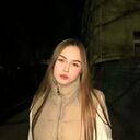  ,   , 19 ,   ,   , c , 