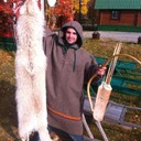   ,   , 42 ,   ,   , c , 