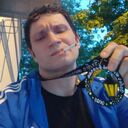 ���������� �����-���������, ���� ������� Leo, 38 ���, ������������ ��� ������, ����� � ���������