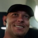 ���������� ����, ���� ������� �����, 39 ���, ������������ ��� ������, ����� � ���������