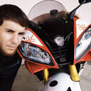 ���������� ���������, ���� ������� �����, 37 ���, ������������ ��� ������, ����� � ���������, ���������