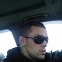 ���������� �����, ���� ������� ����, 42 ����, ������������ ��� ������, ����� � ���������, c�������� ���������