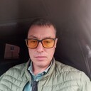  -,   , 40 ,   ,   , c , 