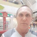  ,    , 55 ,     , c 