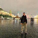 ���������� ������������, ���� ������� ����, 32 ����, ������������ ��� ������, ����� � ���������, c�������� ���������