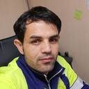  ,   SOBIRJON, 38 ,   