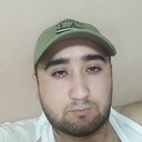 ���������� ������, ���� ������� �����, 35 ���, ������������ ��� ������, ����� � ���������, c�������� ���������