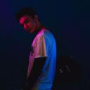 ���������� ������, ���� ����� �����, 19 ���, ������������ ��� ������, ����� � ���������