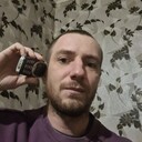 ,   , 35 ,   ,   , c 