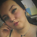 ���������� ����, ���� ������� ��������, 23 ����, ������������ ��� ������, ����� � ���������, ���������