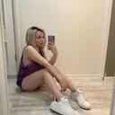  Pusan,   , 27 ,     , c 