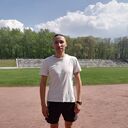 ���������� ������, ���� ������� ����, 39 ���, ������������ ��� ������, ����� � ���������