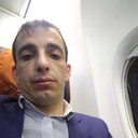 ���������� ��������, ���� ������� ����, 37 ���, ������������ ��� ������, ����� � ���������, c�������� ���������