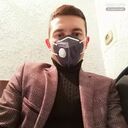 ���������� �������, ���� ������� ������, 40 ���, ������������ ��� ������, ����� � ���������