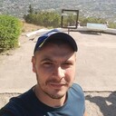 ���������� ��������, ���� ������� ������, 34 ����, ������������ ��� ������, ����� � ���������