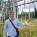 ���������� �����-���������, ���� ������� ������, 44 ����, ������������ ��� ������, ����� � ���������