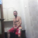  ,   Aleksandr, 45 ,   