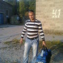  ,   , 43 ,     , c 