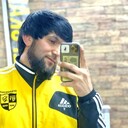 ���������� �����-���������, ���� ������� �����, 28 ���, ������������ ��� ������, ����� � ���������, c�������� ���������, ���������