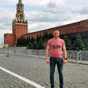 ���������� ���������, ���� ������� �����, 40 ���, ������������ ��� ����� � ���������, c�������� ���������, ���������