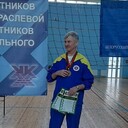 ,   , 62 ,   c 